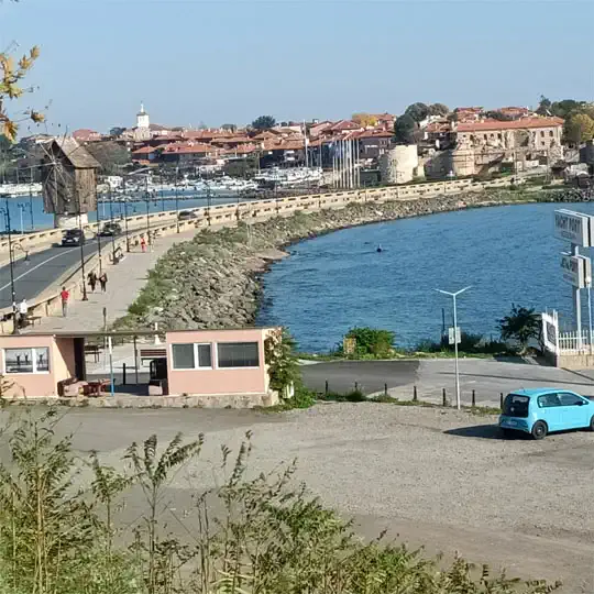 fot.11