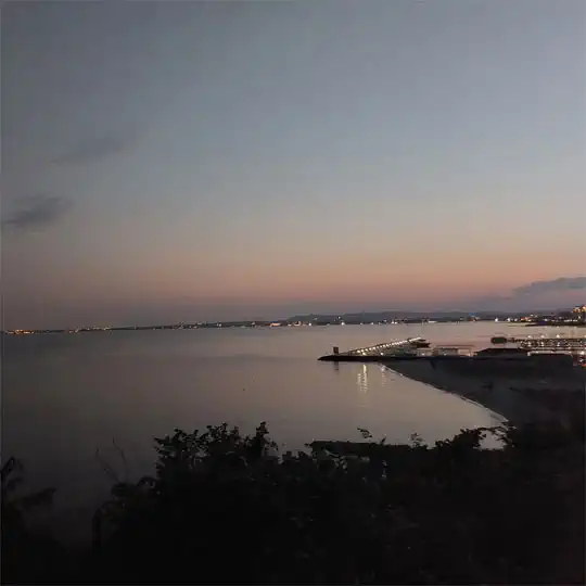 fot.12