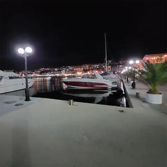fot.14